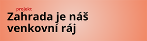 https://zsbohdikov.antee.cz/projekty/zahrada-je-nas-venkovsky-raj