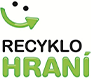 https://recyklohrani.cz/